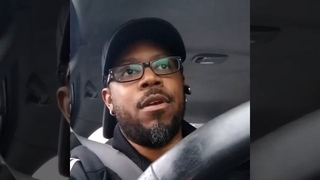 ADL Interactive - Post Comic Con 2017 смотреть онлайн