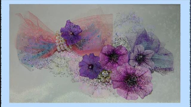 НЕЖНЫЕ ФОТО КОШКИ Даши смотреть онлайн