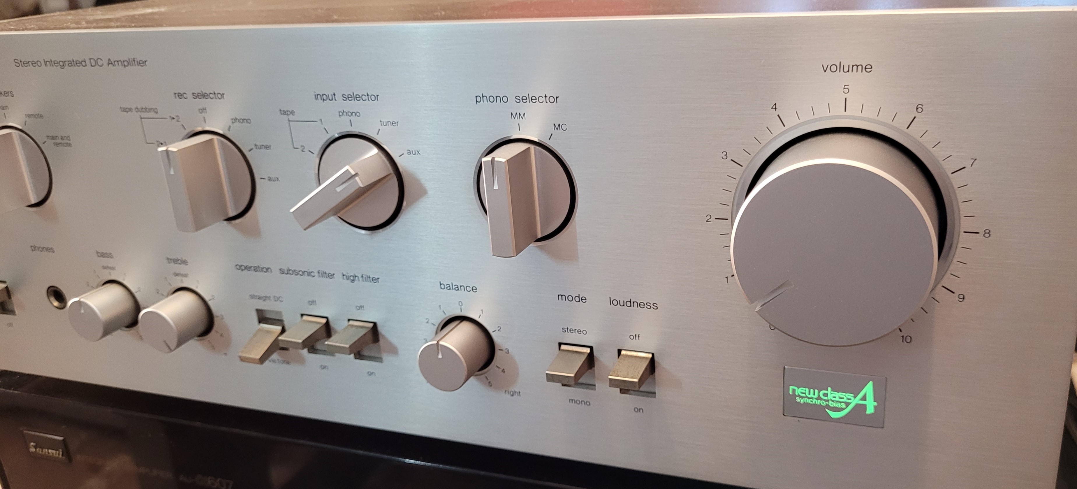 Technics v6 готовый.mp4 смотреть онлайн