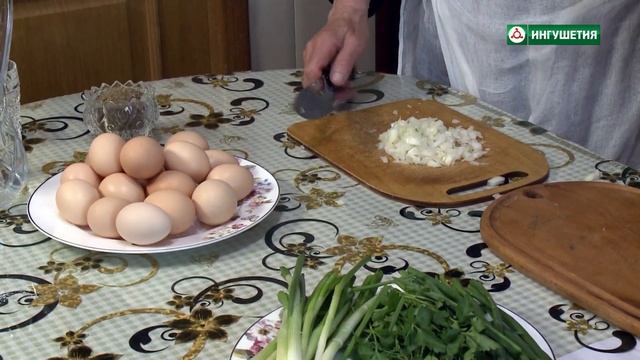 ТУХ СИСКАЛ 30042021 смотреть онлайн