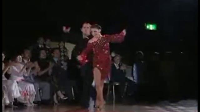 watson-carmen( редакция Числова Сергея ) смотреть онлайн