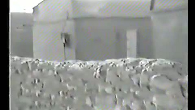 Афганистан. Расположение одной из частей. смотреть онлайн