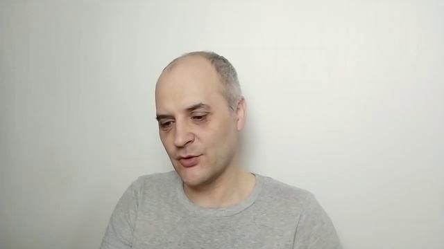 Одно из условий стабильности - реформа мировой финансовой системы. смотреть онлайн
