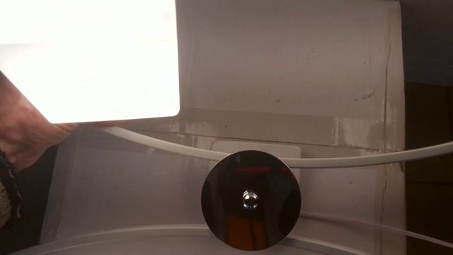 Потолочная люстра 4 лампы 4 стеклянных поворотных плафона кубики на шарнирах! смотреть онлайн