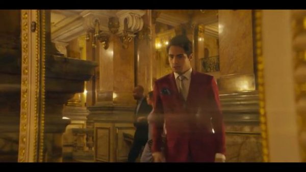 Сын богатого Миллионера притворился бедным ради любви [Краткий Пересказ]