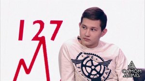 Моя прекрасная мама: приемный сын Евдокии Германовой - лжец? На самом деле. Выпуск от 03.10.2017