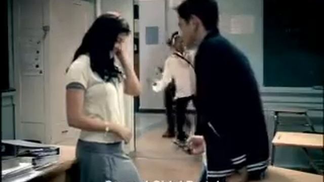 t-mobile my faves commercial en espanol смотреть онлайн