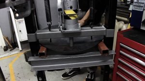 Captain America Shield/ НАСТОЯЩИЙ ЩИТ Капитана Америки ?