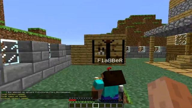 Tuturial 2 : красный факел... смотреть онлайн