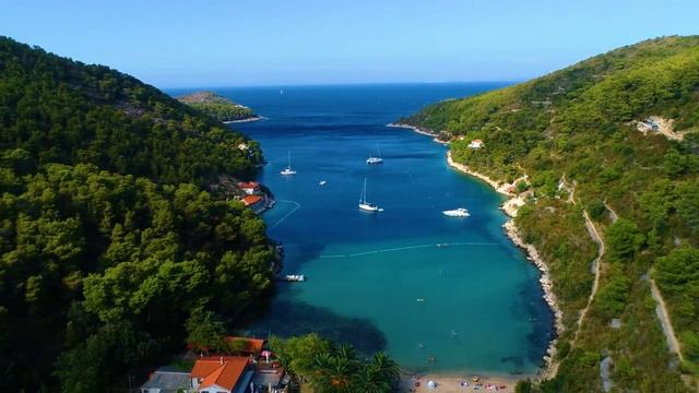 La música relajante ayuda a curar el estrés, la ansiedad y la depresión, sana la mente ? смотреть онлайн