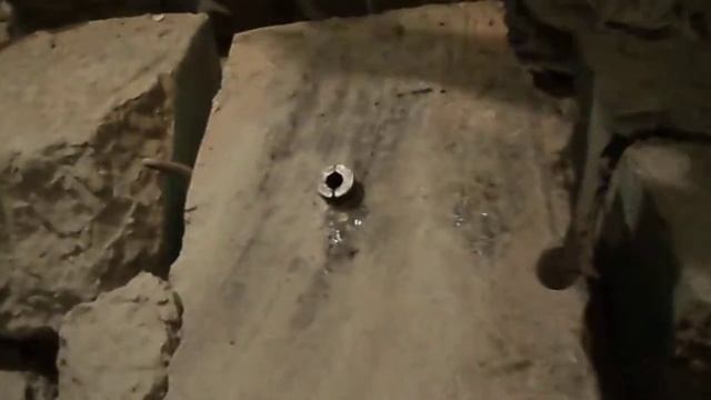 Клиновый разрушитель смотреть онлайн