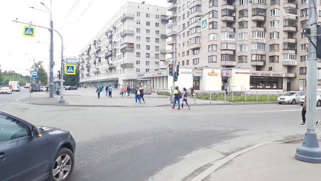 Лёни Голикова, 53 Обзорное . 26.05 время 12.00 смотреть онлайн