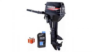 Лодочный Мотор 9 8 Купить На Алиэкспресс