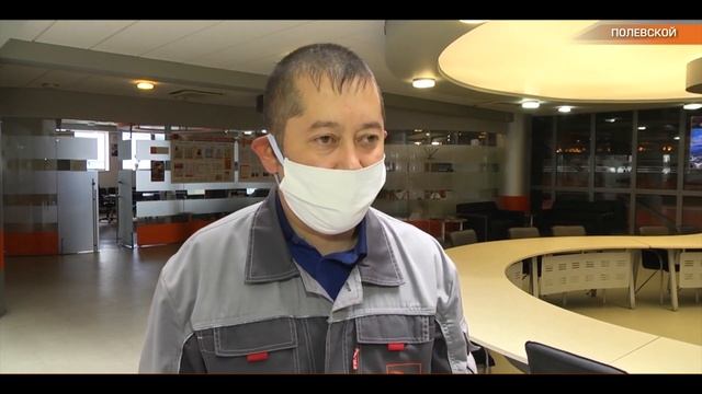 Big data для СТЗ смотреть онлайн