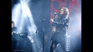 Андрей ЛЕФЛЕР - In Concert 2020 (full show) LIVE Градский Холл. Концерт-презентация альбома МОРЕ