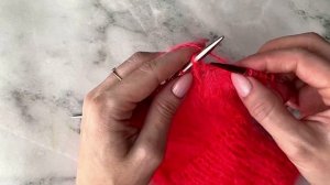 Свитер для собак / Свитер для йорка / Свитер для шпица / Свитер для мини пород / Свитерок для собак