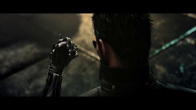 Top 10 Recently Cracked Denuvo Games & Cracking Teams [2015-2017] - (With Days Count) смотреть онлайн