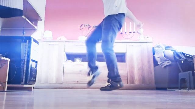 SKANK & DNBSTEP | Jules & QIIST | Insiders смотреть онлайн