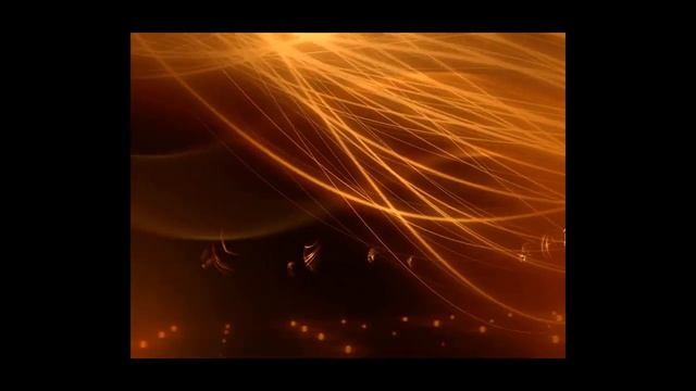 A Light in the Darkness of Destruction by Phyrnna (HalcyonicFalconX) смотреть онлайн