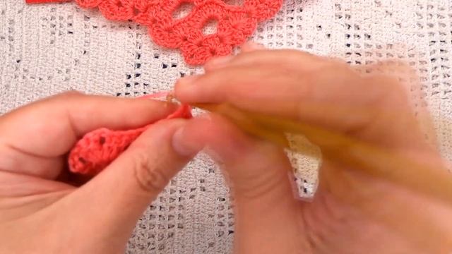 Самая ЛЕГКАЯ и Красивая ШАЛЬ , у Вас ТОЧНО получится , вязание КРЮЧКОМ crochet shawl (шаль № 379) смотреть онлайн