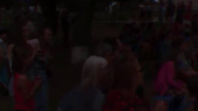 Ивана Купала,праздник в нашем Селе.Часть 4.Снимал для вас видео Перевозчик 21. смотреть онлайн
