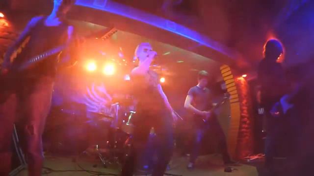 Tadam Plaskat - Мы никому не нужны смотреть онлайн