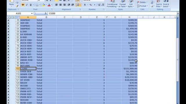 A Day in the Life of a VP of Operations смотреть онлайн