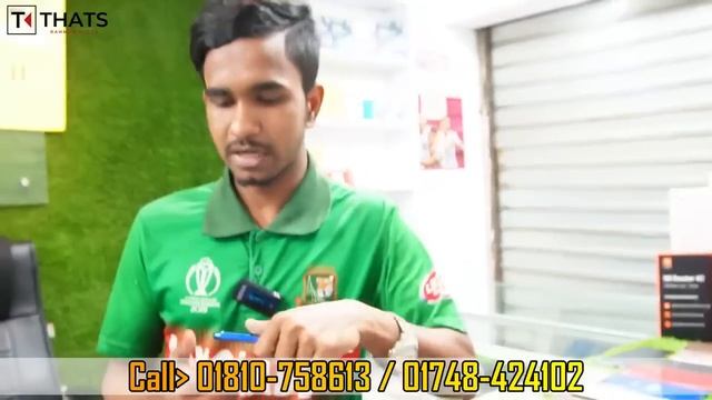 Second Hand Mobile Update Price 2024 ?Used Smartphone Cheap Price In Bangladesh|Used iPhone Price B смотреть онлайн