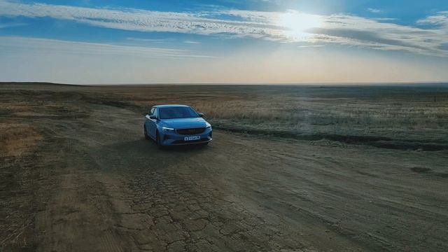 Джили Эмгранд 2023, 10к пробега, мой опыт владения, и с какими проблемами я столкнулся! смотреть онлайн