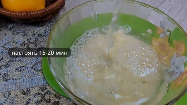 Тайны астральных путешествий