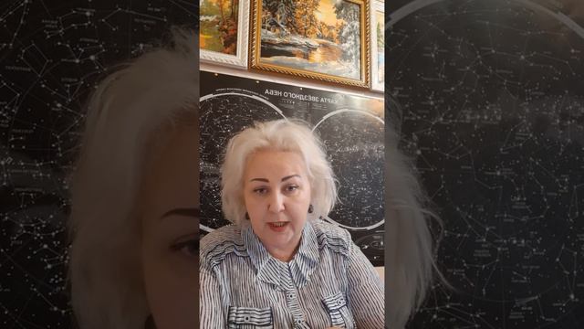 Расшифровка слова дьявол и люцифер. Часть 2. Надежда Сорокина. смотреть онлайн