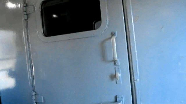 СОП Ланселот Такой как из Лансев смотреть онлайн
