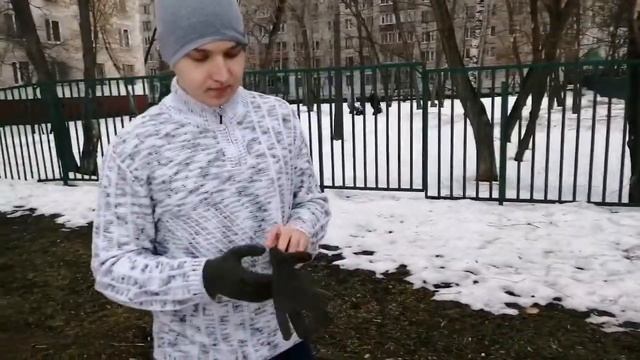 БОЕВЫЕ ИСКУССТВА В СТИЛЕ ЛЕХИ/ ЧАСТЬ 1 смотреть онлайн