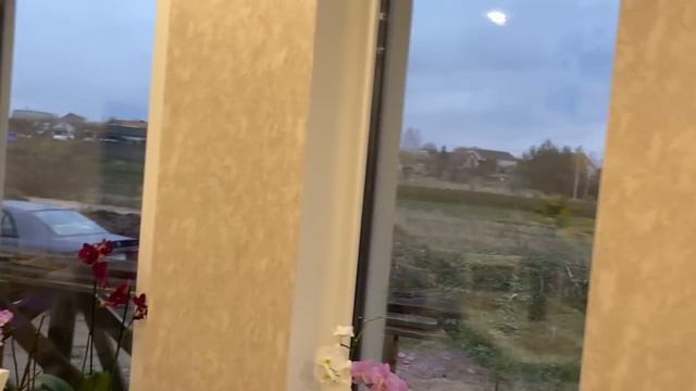 Я так живу /не все сразу ? Нажарила ￼￼￼? Получилось ￼ вкусненько ￼? смотреть онлайн