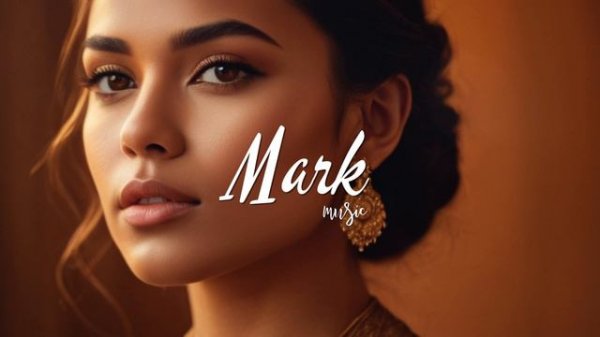 RILTIM - Shine (Original Mix)