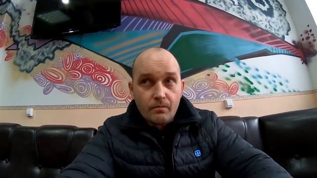 ЖИЗНЬ В ДЕРЕВНЕ \ Чем зарабатываю на жизнь кроме YouTube. смотреть онлайн