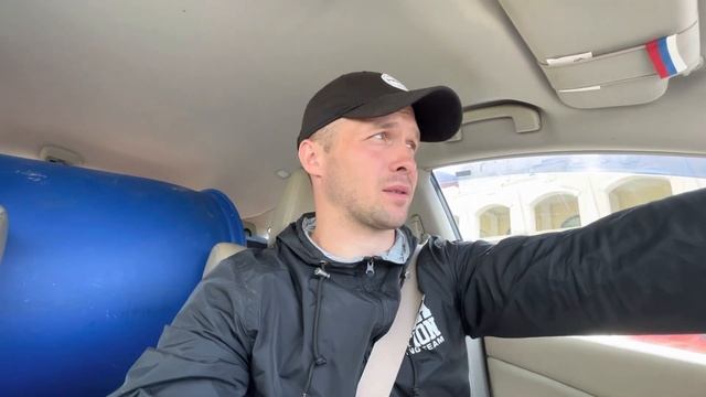 СПЕЦИАЛИСТЫ СОВЕТУЮТ!!!Монилиоз/ЛЕЧЕНИЕ ПЛОДОВЫХ ДЕРЕВЬЕВ смотреть онлайн