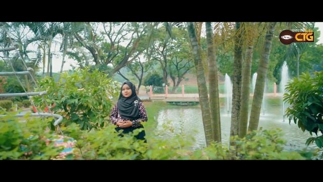 তারার মেলা | MAISHATUL UHI | HEAVEN TUNE CTG | 2023 #heaventunectg смотреть онлайн