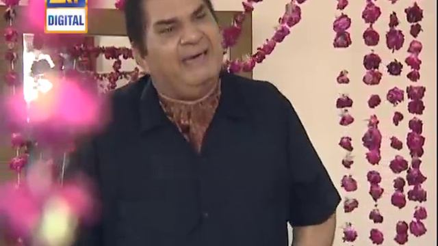 Bulbulay Ep 140 - ARY Digital Drama