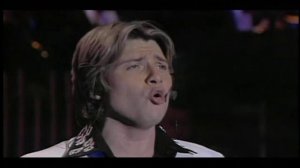 Baskov  «Nabucco»