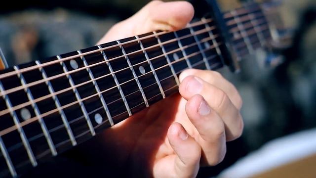 Without Me (Fingerstyle Guitar) Arrangement by Greg Lee смотреть онлайн