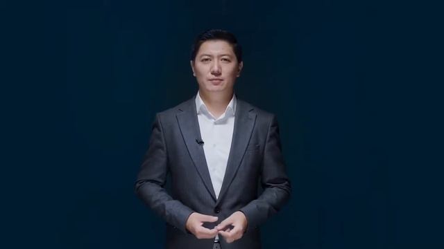 8-11-класс | Сергек жашоо образы | Башкаларды кабыл алуу жана толерантуу (сабырдуу) мамиле смотреть онлайн