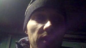 Рено Меган 2 замена лампы противотуманной.