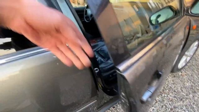 Срочно ото таза Тойота камри сатылат/ т0770760076 баасы 770 мин сом смотреть онлайн