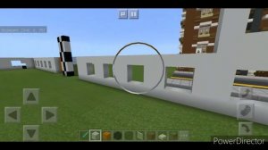 КАК ПОСТРОИТЬ МНОГОЭТАЖКУ. КАК ПОСТРОИТЬ ГОРОД В МАЙНКРАФТЕ. МНОГОЭТАЖКА В МАЙНКРАФТЕ