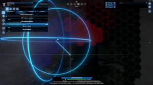 X4  Foundations обучение 19 Заказы на добычу полезных ископаемых