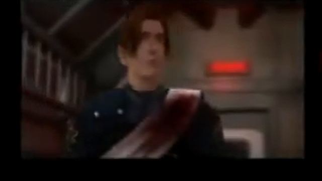 Resident evil - uninvited смотреть онлайн