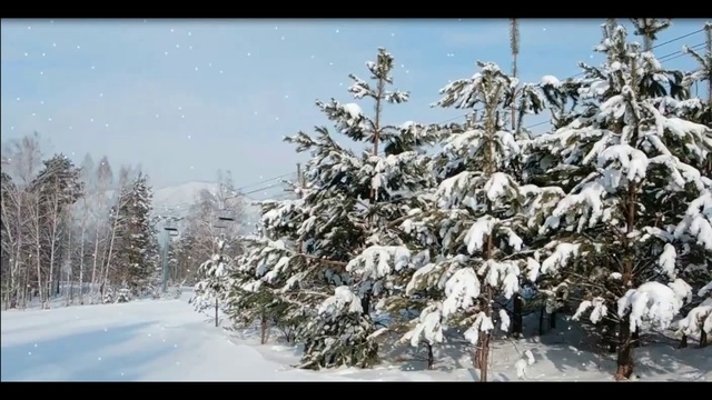 Enigma - Principles Of Lust