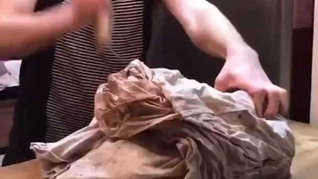 Приготовить филиное куре #неоткажусь Часть 2 Финал.mp4 смотреть онлайн