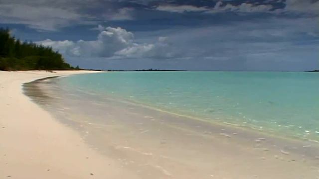 Island Song by Paul Delvaux.mov смотреть онлайн